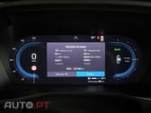 Volvo XC40 P8 AWD Recharge RDesign