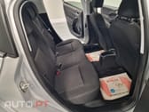 Peugeot 208 1.6 BlueHDi Active