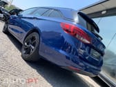Opel Astra Sports Tourer 1.5 D Ultimate S/S
