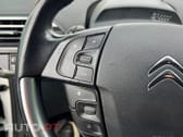 Citroen C4 Picasso 1.6 BlueHDi Exclusive EAT6