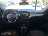 Opel Corsa 1.5 D Edition