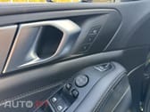 BMW X5 45 e xDrive Pack M