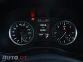 Mercedes-Benz Vito Tourer 114 CDi/ Pro Longa