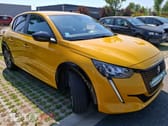 Peugeot E-208 50 kWh Style