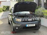 Dacia Duster 1.0 TCe Expression