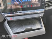 Renault Mégane E-Tech EV60 130hp optimum charge Evolution ER