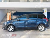 Peugeot 5008 1.6 BlueHDi Style