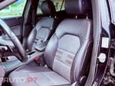 Mercedes-Benz GLA 180 CDi Urban Aut.