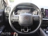 Citroen C5 Aircross 1.5 BlueHDi Shine Pack EAT8