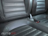 Volkswagen Scirocco 1.4 TSI 160cv DSG — Sport Edition