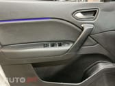 Renault Captur 1.0 TCe Techno