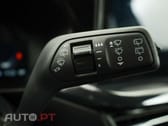 Ford Focus Focus SW 1.0 EcoBoost MHEV ST-Line X Aut.