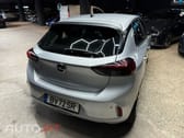 Opel Corsa-E 50 kWh Edition