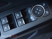 Ford Focus SW 1.5 TDCi EcoBlue ST-Line Aut.
