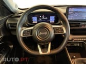 Jeep Avenger 1.2 GSE T3 Altitude+