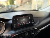 Fiat Tipo 1.0 GSE T3 City Life