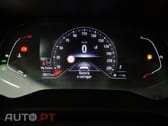 Renault Captur Captur 1.0 TCe Techno