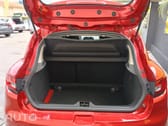 Renault Clio 1.5 dCi Dynamique S