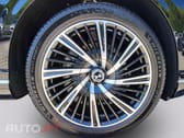 XPeng G9 I.V.A DEDUTÍVEL AWD Performance E-AHK