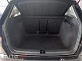 Seat Ateca 1.0 TSI Style