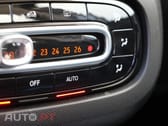 Smart ForFour 1.0 71