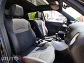 Nissan Juke 1.2 DIG-T Black Edition