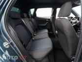 Seat Arona 1.0 TSI FR