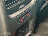 Ford Kuga 2.5 PHEV Vignale