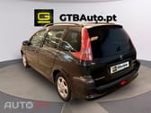 Peugeot 206 SW 1.1