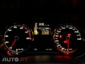 Seat Ibiza 1.2 12V Style
