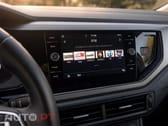Volkswagen Polo 1.0 Confortline Nav