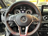 Mercedes-Benz A 180 Dynamic Edition