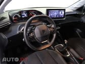 Peugeot 208 1.2 PureTech  Active Pack