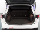 Nissan Qashqai 1.3 DIG-T Acenta