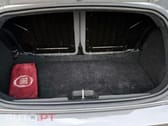 Fiat 500C 1.2 Lounge S&S