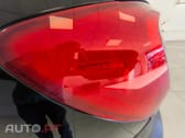 Mercedes-Benz A 180 (BlueEFFICIENCY) AMG Sport