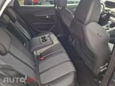 Peugeot 3008  Puretech 130 Stop Start Allure