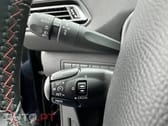 Peugeot 308 1.5 BlueHDi GT Line