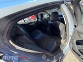 BMW 116 d Line Sport Auto