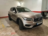 Volvo XC40 1.5 T5 PHEV Inscription