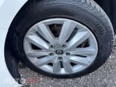 Renault Mégane 1.5 dCi Zen