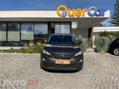 Peugeot 3008 1.6 BlueHDi Active