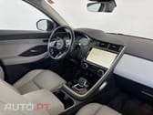 Jaguar E-Pace 1.5 P300e R-Dynamic HSE AWD Aut.