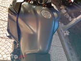 Yamaha XT1200Z Super Tenere TOURER