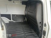 Renault Kangoo Van 1.5 Blue dCi L2 Start