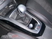 Peugeot 308 1.2 PureTech Allure