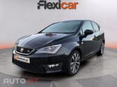 Seat Ibiza 1.0 EcoTSI FR