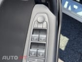 Mitsubishi ASX 1.0 MPI-T Kaiteki