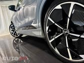 Audi Q4 E-Tron 40 82 kWH