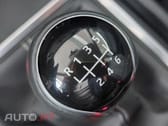 Seat Ateca 1.0 TSI Style